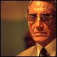 Citizen Verdict : photo Roy Scheider