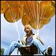 photo Rhys Ifans