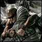 Riddick - Chroniken eines Kriegers : photo Vin Diesel