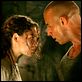 Riddick - Chroniken eines Kriegers : photo Vin Diesel