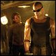 Riddick - Chroniken eines Kriegers : photo Vin Diesel