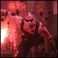 Riddick - Chroniken eines Kriegers : photo Vin Diesel