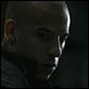 Riddick - Chroniken eines Kriegers : photo Vin Diesel