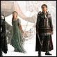 King Arthur : photo Antoine Fuqua, Clive Owen, Ioan Gruffudd, Keira Knightley