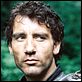 King Arthur : photo Antoine Fuqua, Clive Owen