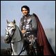 King Arthur : photo Antoine Fuqua, Clive Owen