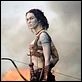 King Arthur : photo Antoine Fuqua, Keira Knightley
