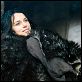 King Arthur : photo Antoine Fuqua, Keira Knightley