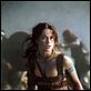 King Arthur : photo Antoine Fuqua, Keira Knightley