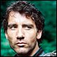 King Arthur : photo Antoine Fuqua, Clive Owen