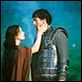 King Arthur : photo Antoine Fuqua, Clive Owen, Keira Knightley