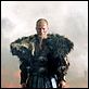 King Arthur : photo Antoine Fuqua, Til Schweiger