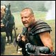 King Arthur : photo Antoine Fuqua, Ray Winstone