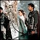 King Arthur : photo Antoine Fuqua, Clive Owen, Ioan Gruffudd, Keira Knightley