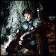 King Arthur : photo Antoine Fuqua, Ioan Gruffudd