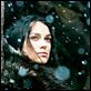King Arthur : photo Antoine Fuqua, Keira Knightley