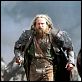 King Arthur : photo Antoine Fuqua, Stellan Skarsgard