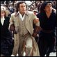 In 80 Tagen um die Welt : photo Jackie Chan, Steve Coogan