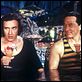 In 80 Tagen um die Welt : photo Jackie Chan, Steve Coogan