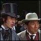 In 80 Tagen um die Welt : photo Jackie Chan, Steve Coogan