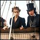 In 80 Tagen um die Welt : photo Cécile de France, Jackie Chan, Steve Coogan