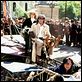 In 80 Tagen um die Welt : photo Cécile de France, Jackie Chan, Steve Coogan