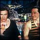 In 80 Tagen um die Welt : photo Jackie Chan, Steve Coogan