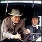 In 80 Tagen um die Welt : photo Jackie Chan, Steve Coogan