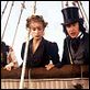 In 80 Tagen um die Welt : photo Cécile de France, Frank Coraci, Jackie Chan, Steve Coogan