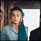 In 80 Tagen um die Welt : photo Cécile de France, Frank Coraci, Jackie Chan, Steve Coogan
