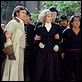 In 80 Tagen um die Welt : photo Cécile de France, Frank Coraci, Jackie Chan, Steve Coogan