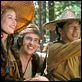 In 80 Tagen um die Welt : photo Cécile de France, Jackie Chan, Steve Coogan