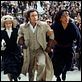 In 80 Tagen um die Welt : photo Cécile de France, Frank Coraci, Jackie Chan, Steve Coogan