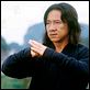 In 80 Tagen um die Welt : photo Frank Coraci, Jackie Chan