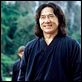 In 80 Tagen um die Welt : photo Frank Coraci, Jackie Chan