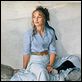 In 80 Tagen um die Welt : photo Cécile de France, Frank Coraci