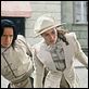 In 80 Tagen um die Welt : photo Cécile de France, Frank Coraci, Jackie Chan