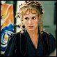 In 80 Tagen um die Welt : photo Cécile de France, Frank Coraci