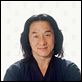 In 80 Tagen um die Welt : photo Frank Coraci, Jackie Chan
