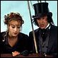 In 80 Tagen um die Welt : photo Cécile de France, Frank Coraci, Steve Coogan