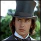 In 80 Tagen um die Welt : photo Frank Coraci, Steve Coogan