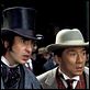In 80 Tagen um die Welt : photo Frank Coraci, Jackie Chan, Steve Coogan