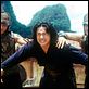 In 80 Tagen um die Welt : photo Frank Coraci, Jackie Chan