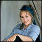 In 80 Tagen um die Welt : photo Cécile de France, Frank Coraci