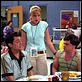 Dabei sein ist alles : photo Barry W. Blaustein, Johnny Knoxville, Katherine Heigl
