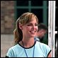 Dabei sein ist alles : photo Barry W. Blaustein, Katherine Heigl