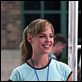 Dabei sein ist alles : photo Barry W. Blaustein, Katherine Heigl