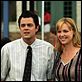Dabei sein ist alles : photo Barry W. Blaustein, Johnny Knoxville, Katherine Heigl