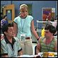 Dabei sein ist alles : photo Barry W. Blaustein, Johnny Knoxville, Katherine Heigl