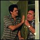 Dabei sein ist alles : photo Barry W. Blaustein, Johnny Knoxville, Katherine Heigl